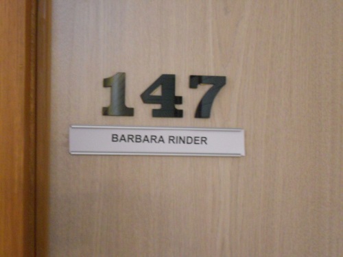 DSCN0401 barbara-rinders-door