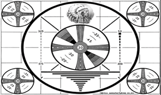 Stay tuned... you won't believe what's coming your way A teaser message of what is coming soon on www.scientology-cult.com