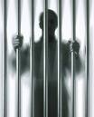 prison